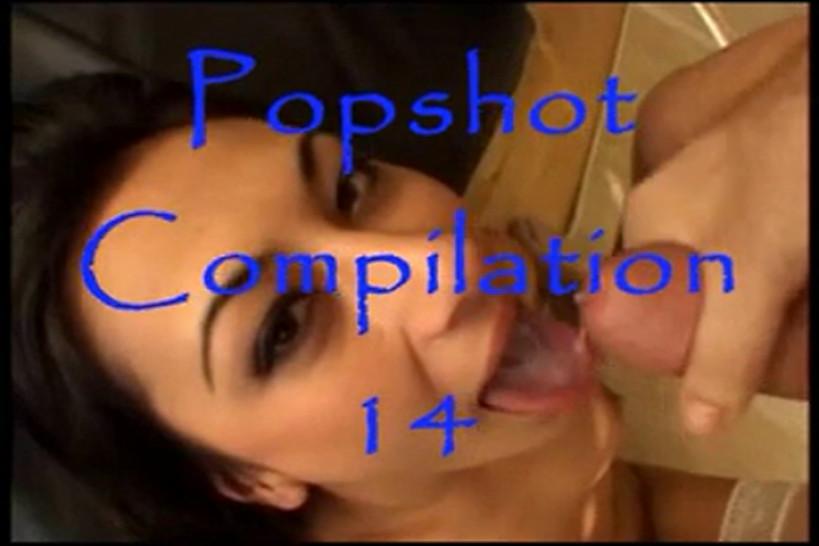 Cumshot Compilation 14 Cumpilation Hour long Spectacular!