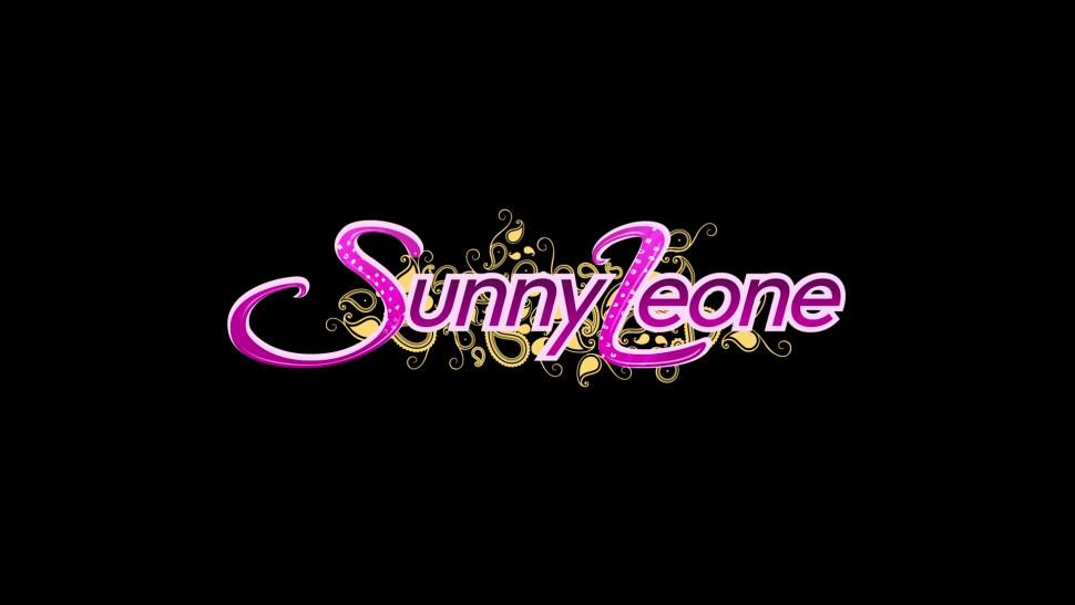 Sunny Leone in her new BLACK & WHITE VIDEO!