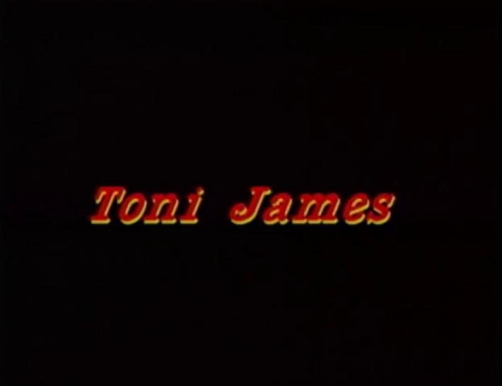 Toni James - The Blowjob Adventures of Dr. Fellatio 6