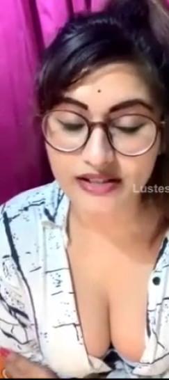 gunnjan aras live in her app indian nude actress 2020