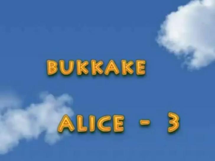 bukkake_alice_french_bukkake