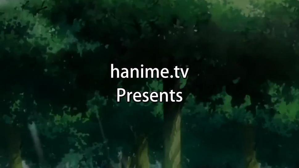 Helter Skelter Hentai - Episode 1 ( 1080p - HD / English Subtitles )