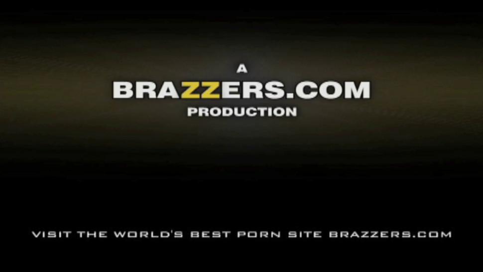 Liza Del Sierra Big Wet Butts ANAL BRAZZERS HD 1080p
