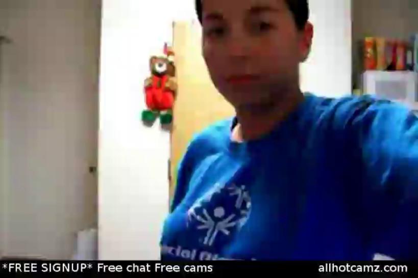 Brunette Teen Webcam Mastrubation free cam chat webcam cams adult free sex