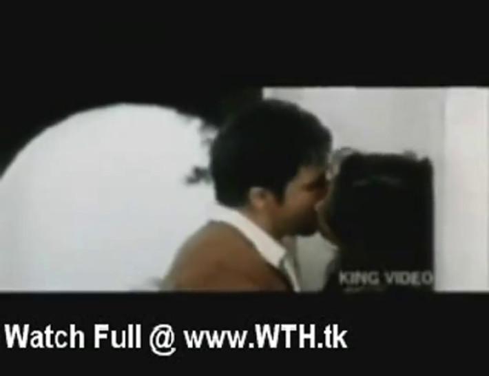 Bollywood Real B Grade Sexy Video