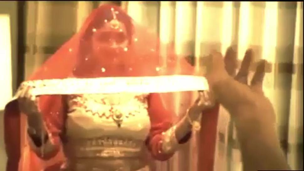 Indian webseries honeymoon married couple hindi audio