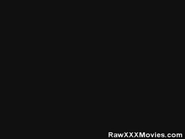 RAW XXX MOVIES - Hot XXX Sex Passion