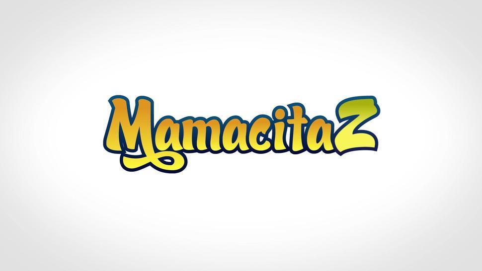 MamacitaZ - Wildest Outdoor Sex Sessions With Delicious Teens - Collection Of The Year!