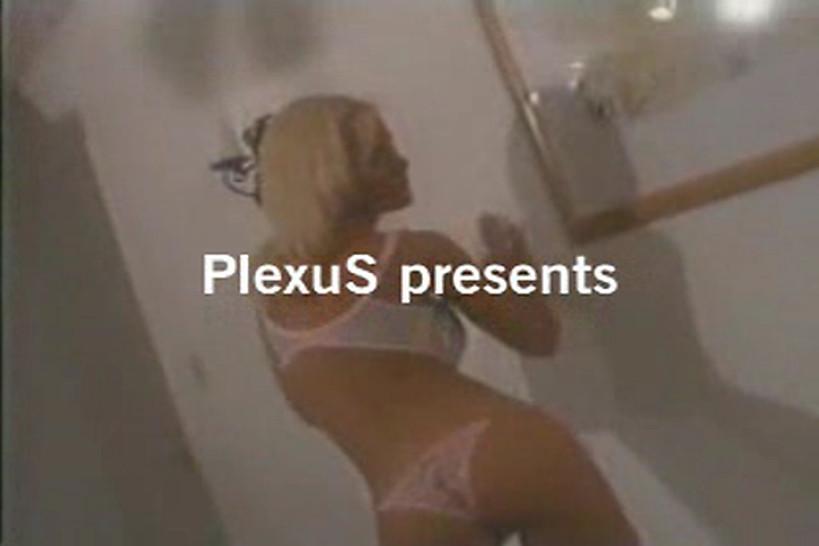 Plexus Deluxe Facial compilation