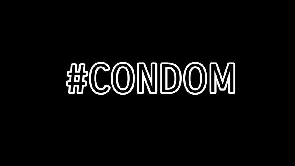 Condom para kay Jillian Ward - Ang sarap mo