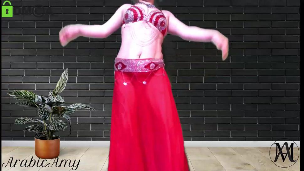 arab WIFE dance egypt ??? ???? ????? ?????? ??? ??? ???? ?????