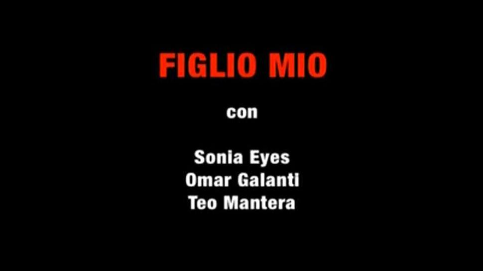 Figlio Mio (2007)