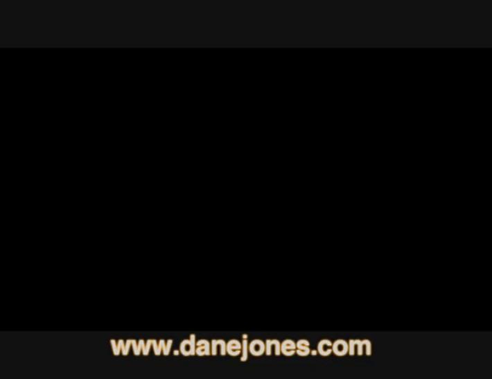 Danejones sexy couple orgasm together