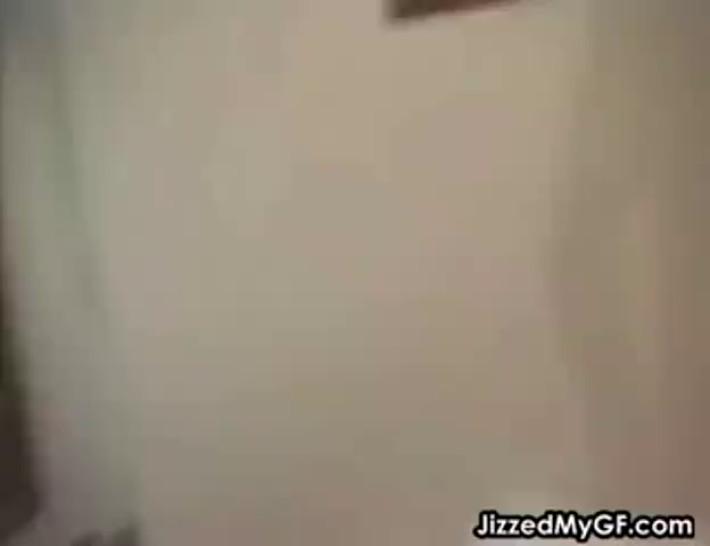 Chinese Chick Fucking In A Hotel Room part6 - video 1