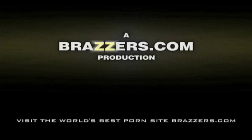 Candy Manson Big Wet Butts BRAZZERS HD 1080p