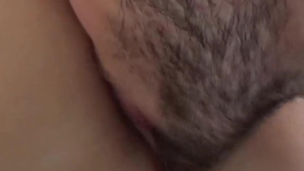 EXTREME CLOSE UP AMATEUR - PUSSY EATING UNTIL MASSIVE ORGASM AND CLIT LICKING