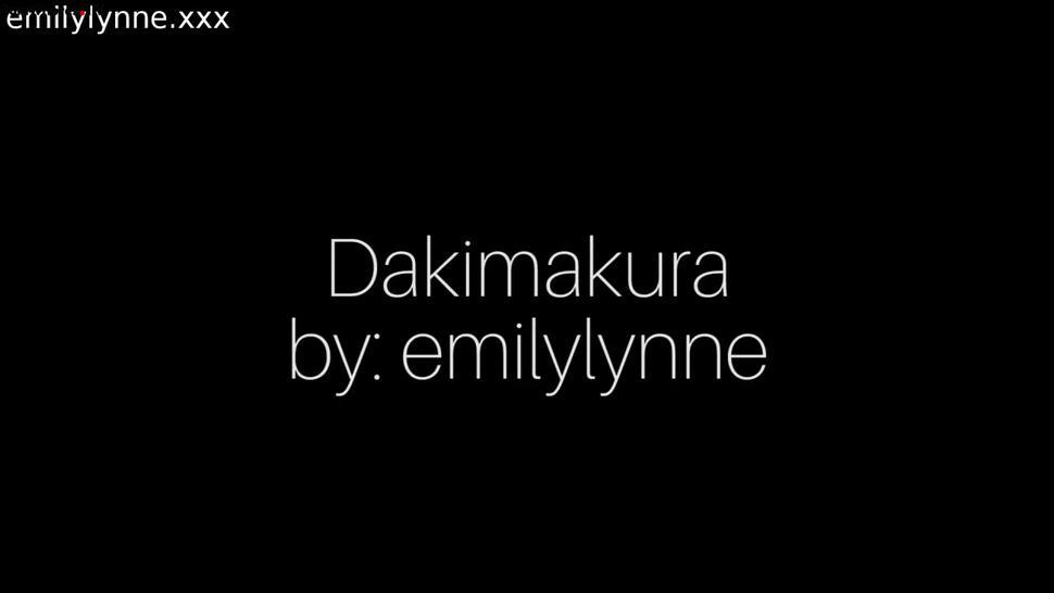Emily Lynne 720p
