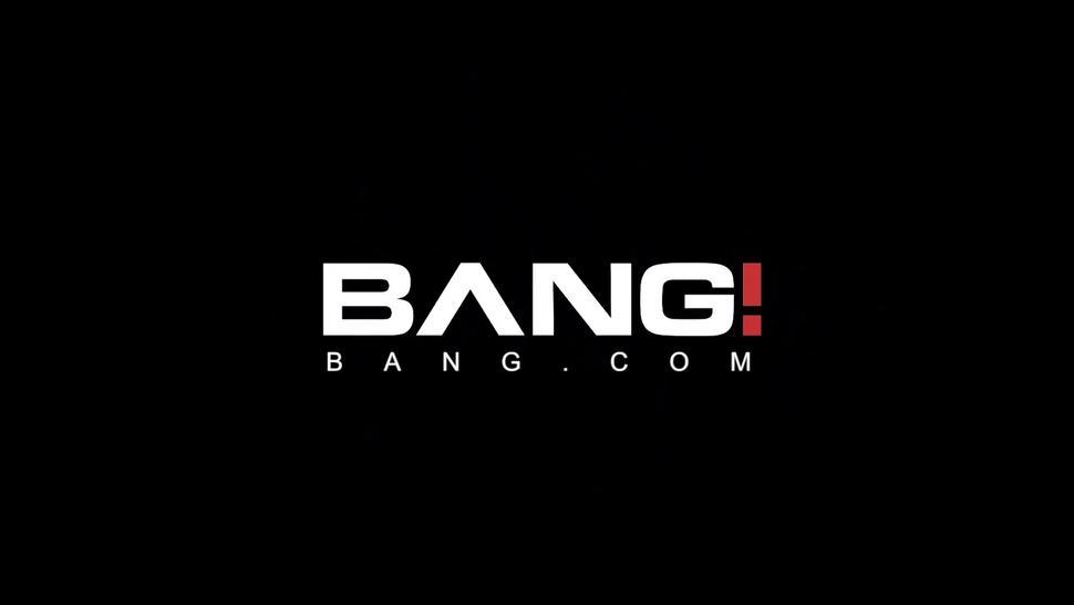 BANG.com: The Best MILF Sluts Have The Biggest Asses