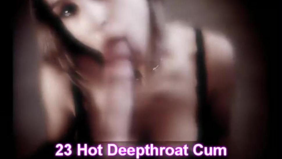 23-Hot-Deepthroat-Cum---Heather-Brooke