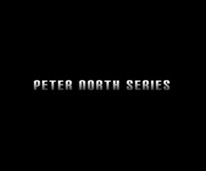 Peter North Bangs Small Titted Chick
