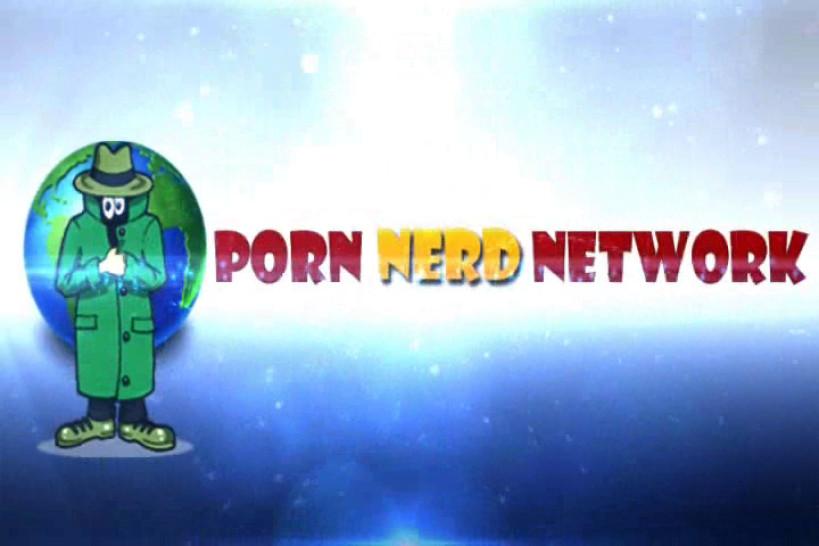 PORN NERD NETWORK - Swinger Wife Likes To Fuck Total Strangers For Fun