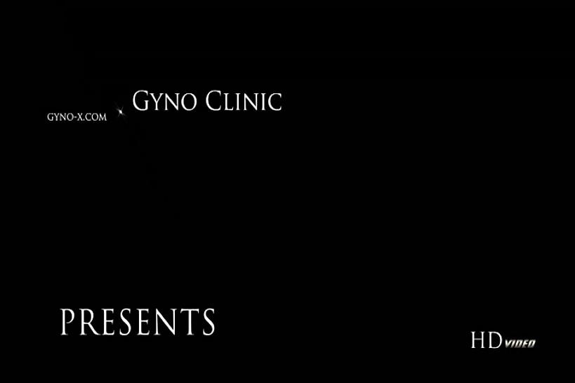 GYNO CLINIC - Bella Gyno Exam
