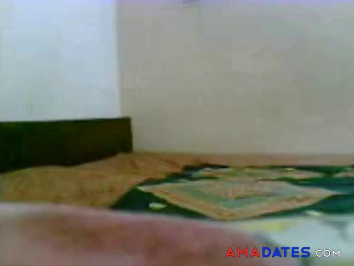 bangla hot sayma selfie - video 2