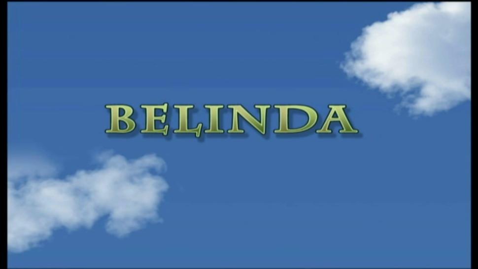 french Belinda gangbang