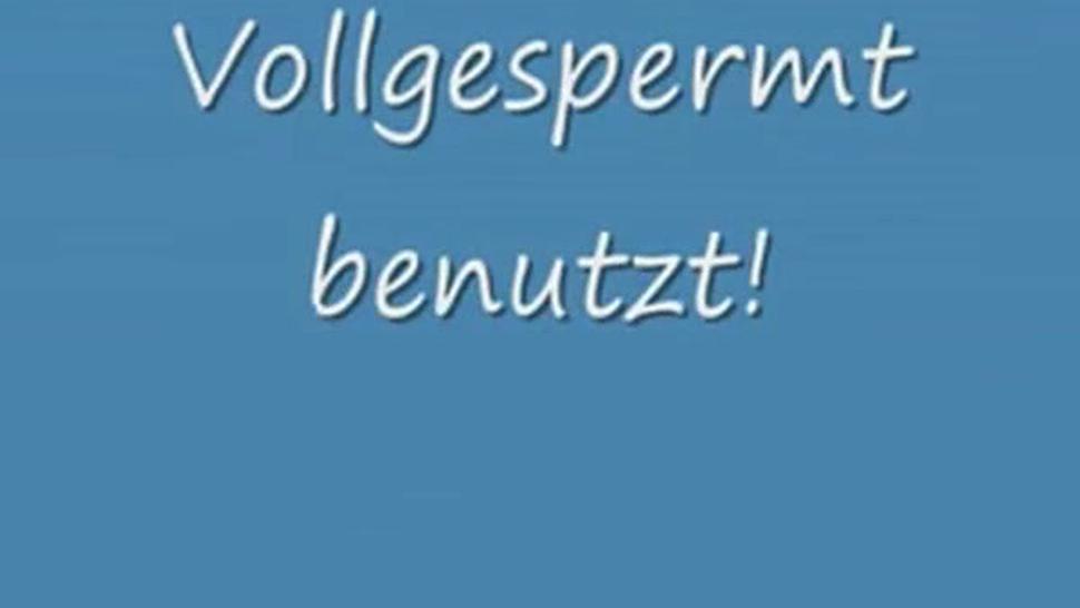 Deutsche MILF Wird Hart Genagelt Deutsche MILF Wird Hart Genagelt