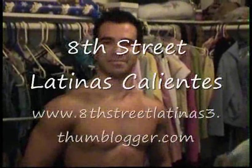 Amateur CFNM - Male Stripper at Latina Bachelorette Party Getting Handjobs and Blowjobs