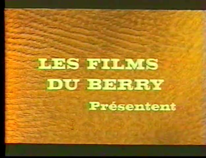Cercle tres ferme (full movie) 1977