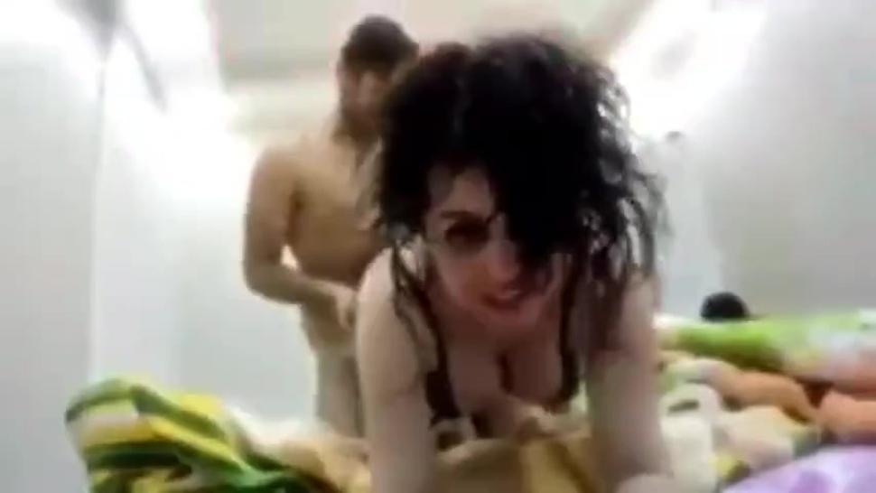 Turk girl homemade porn sexy turkish porno türk porno türkçe konu?mal?