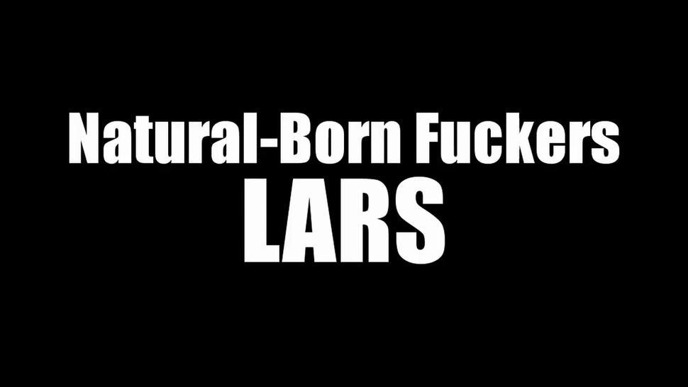 MF - Natural Born Fuckers