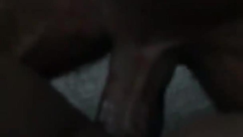 my kenyan girl friend moaning loudly while getting fucked on her wet pussy...sweet girl from kenya