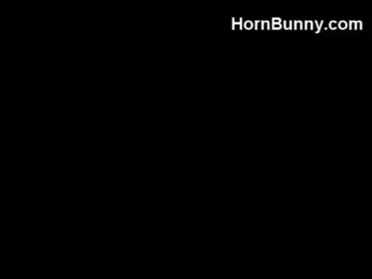 Dad and daughter have sex  HornBunny.com