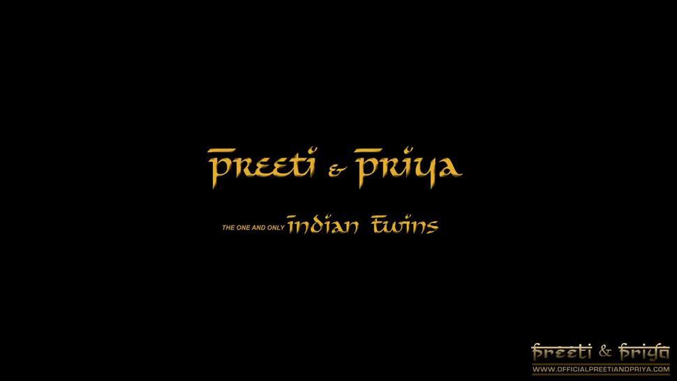 Preeti&Priya (106)
