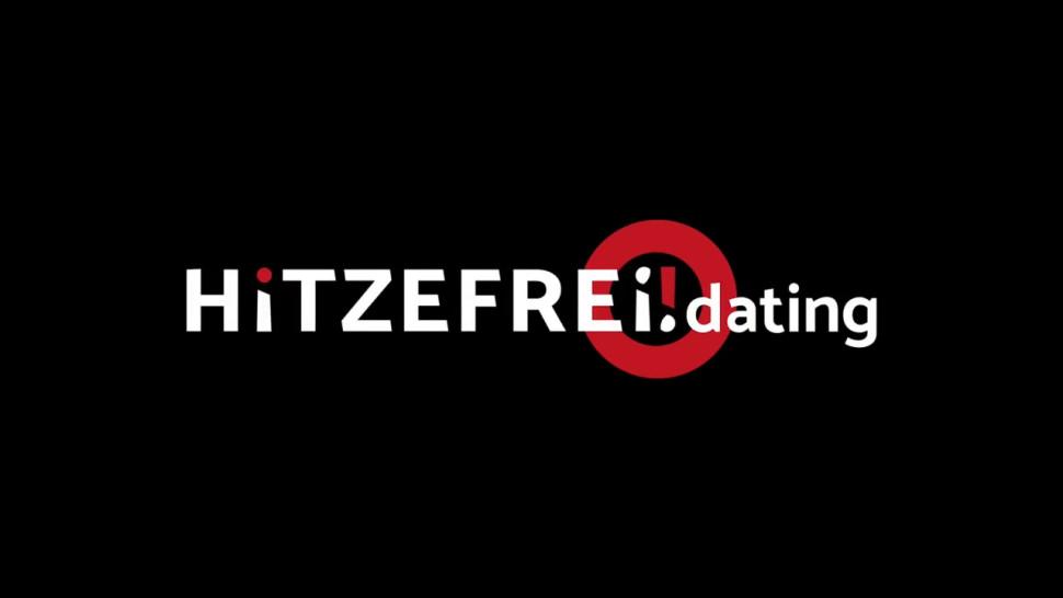 Hitzefrei.Dating Redhead Jenny Public Deep Throat & Outdoor Screw Part 1