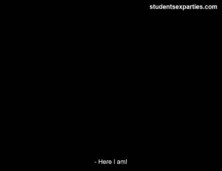 student sex party - video 1