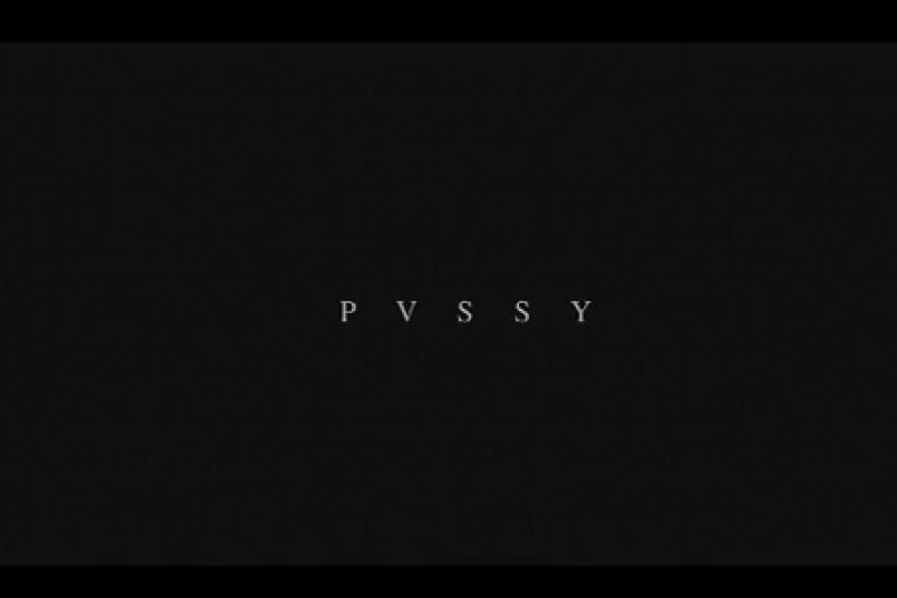 The Dream - "Pvssy" (Uncensored) Music Video