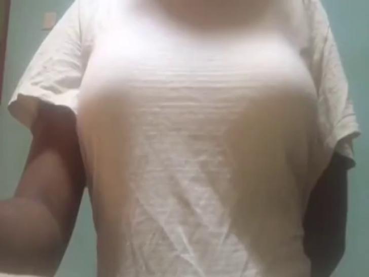 Sri lankan sexy girl homemade fun. ????? ???? ???? ?????