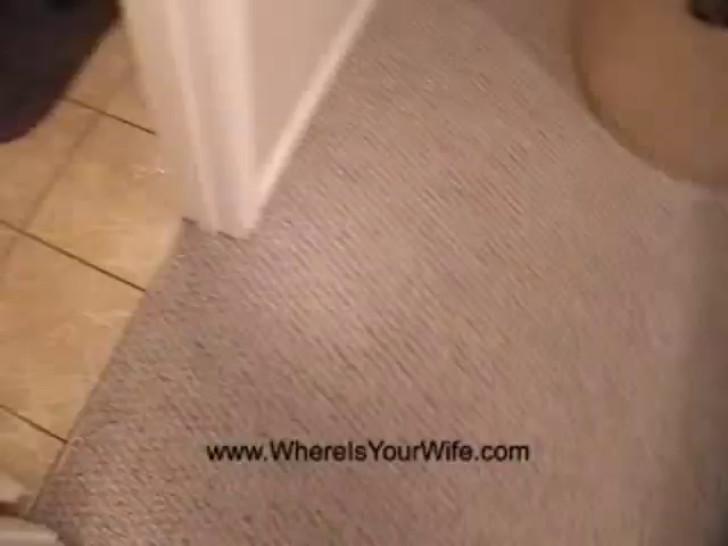 Black Wife Fucked By Her Husbands Friend