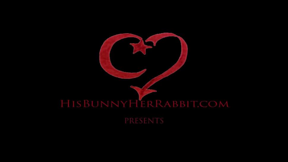 Hisbunnyherrabbit Pregnant Screw