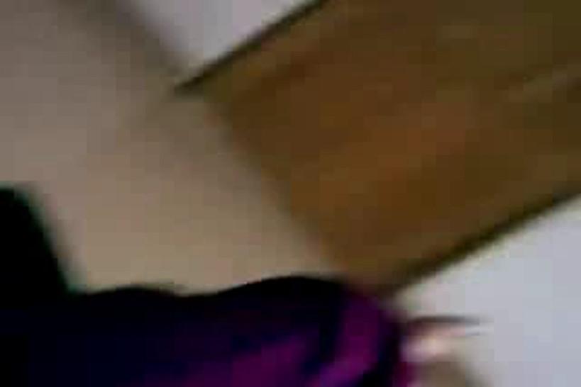 indian couple - video 5