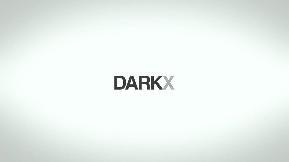 DarkX - BBC Anal & Cumshots Compilation