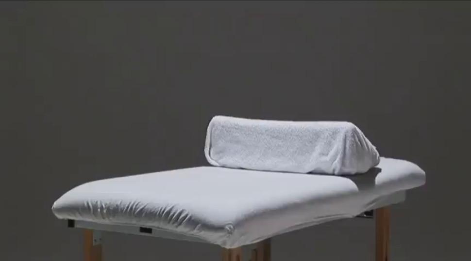 Erotic Massage - video 1