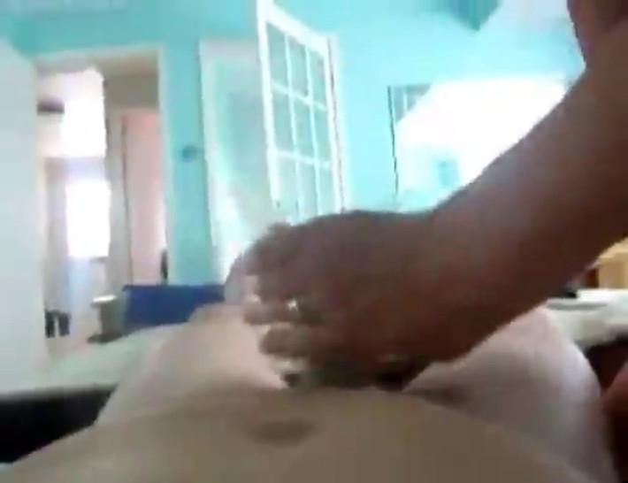 Massage and Sex - video 1