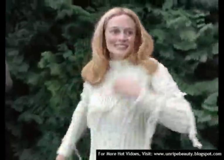 Heather Graham in Killing Me Softly - Part 01 - video 1