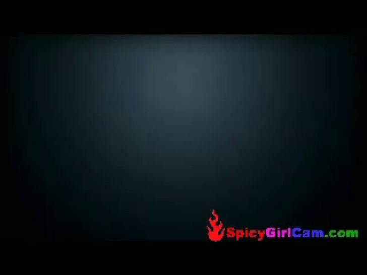 Female Ejaculation Compilation live on Spicygirlcam com