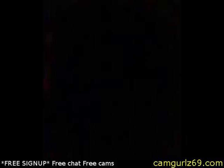 Amateur teen toilet shower pussy ass hidden spy cam voyeur webcam sex tubes