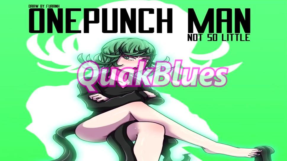 One Punch Man Hentai Comic Taksumaki Game Español